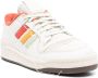 Adidas "NMD_R1 PK White Camo sneakers" Wit - Thumbnail 6