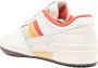 Adidas "NMD_R1 PK White Camo sneakers" Wit - Thumbnail 7