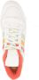 Adidas "NMD_R1 PK White Camo sneakers" Wit - Thumbnail 8