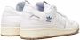 Adidas Matchbreak Super low top sneakers rubber Polyester suède 12.5 Grijs - Thumbnail 7