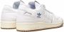 Adidas Forum 84 low-top sneakers Wit - Thumbnail 3