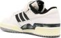 Adidas Forum 84 low-top sneakers Wit - Thumbnail 3