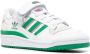 Adidas Forum 84 low-top sneakers Wit - Thumbnail 2