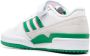 Adidas Forum 84 low-top sneakers Wit - Thumbnail 3