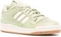 Adidas x Youth Of Paris Campus 80s sneakers Zwart - Thumbnail 2
