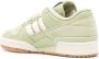 Adidas x Youth Of Paris Campus 80s sneakers Zwart - Thumbnail 3