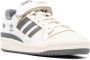 Adidas AdiFOM Q low-top sneakers Zwart - Thumbnail 8