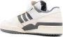 Adidas AdiFOM Q low-top sneakers Zwart - Thumbnail 9
