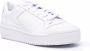 Adidas Forum Bold sneakers Wit - Thumbnail 2