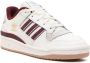 Adidas Forum CL low-top sneakers Wit - Thumbnail 2