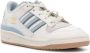 Adidas Forum Low CL sneakers Wit - Thumbnail 2