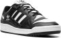 Adidas Adilette slippers met camouflageprint Groen - Thumbnail 11