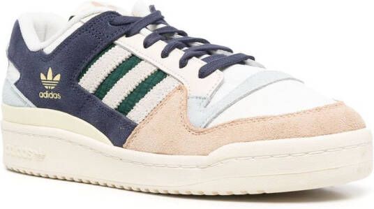 adidas Forum Low sneakers Beige