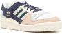 Adidas Retropy F2 sneakers met vlakken Grijs - Thumbnail 6