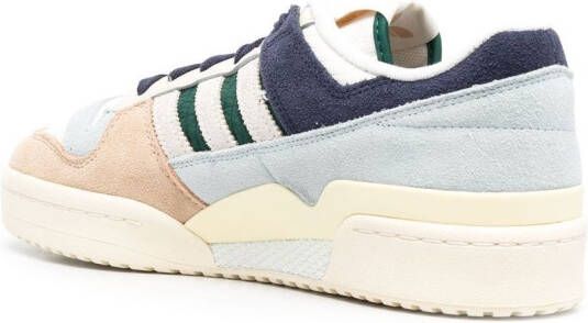 adidas Forum Low sneakers Beige