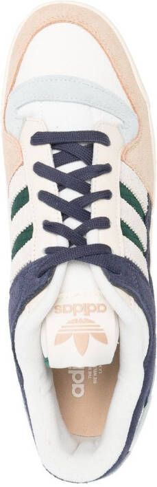 adidas Forum Low sneakers Beige