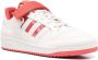 Adidas Forum low-top sneakers Beige - Thumbnail 2