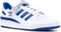 Adidas x Pharrell Williams Humanrace Sichona low-top sneakers Blauw - Thumbnail 7