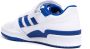 Adidas x Pharrell Williams Humanrace Sichona low-top sneakers Blauw - Thumbnail 8