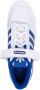 Adidas x Pharrell Williams Humanrace Sichona low-top sneakers Blauw - Thumbnail 9
