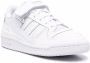 Adidas Forum low-top sneakers Wit - Thumbnail 2