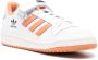 Adidas Forum low-top sneakers Wit - Thumbnail 2