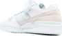 Adidas AdiFOM Q low-top sneakers Wit - Thumbnail 6