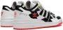 Adidas "Forum Low Trae Young So Def sneakers" Wit - Thumbnail 7