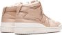 Adidas Forum Mid Refined sneakers Beige - Thumbnail 6