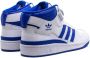 Adidas x Angel Chen Superstar 80 sneakers Roze - Thumbnail 3