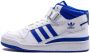 Adidas x Angel Chen Superstar 80 sneakers Roze - Thumbnail 5