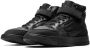 Adidas Crazy 1 low-top sneakers Wit - Thumbnail 10
