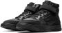 Adidas Crazy 1 low-top sneakers Wit - Thumbnail 10
