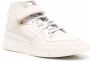 Adidas Forum Premiere sneakers Beige - Thumbnail 3