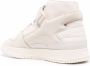 Adidas Forum Premiere sneakers Beige - Thumbnail 4