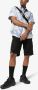 Adidas Lxcon low-top sneakers Veelkleurig - Thumbnail 6