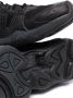 Adidas Lxcon low-top sneakers Veelkleurig - Thumbnail 7