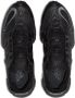 Adidas Lxcon low-top sneakers Veelkleurig - Thumbnail 8
