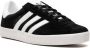 Adidas Gazelle 85 low-top sneakers Zwart - Thumbnail 2