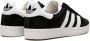 Adidas Gazelle 85 low-top sneakers Zwart - Thumbnail 3