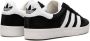 Adidas "NMD_R1 White Magenta Green sneakers" Wit - Thumbnail 3