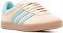 Adidas Gazelle 85 suède sneakers Beige - Thumbnail 2