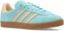 Adidas Soulstride Ultra sneakers Oranje - Thumbnail 7