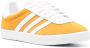 Adidas Super-Star leren sneakers Zwart - Thumbnail 1