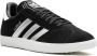 Adidas Trae Young 2.0 "Stratosphere" sneakers Paars - Thumbnail 3