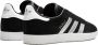 Adidas Trae Young 2.0 "Stratosphere" sneakers Paars - Thumbnail 4