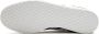 Adidas Trae Young 2.0 "Stratosphere" sneakers Paars - Thumbnail 5