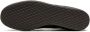 Adidas Gazelle "Black Gold" sneakers Zwart - Thumbnail 4