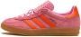 Adidas Centennial 85 lace-up sneakers Bruin - Thumbnail 5