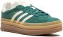 Adidas Gazelle Bold sneakers Paars - Thumbnail 7
